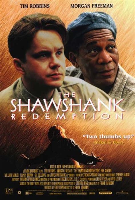 The shawshank redemption tamil dubbed movie watch online UltraHD!~FERVOR* HOW to Watch The Shawshank Redemption Online Legal &amp; For Free; here you can watch Full Movie 3D Action HD Watch Shawshank Redemption (1994) Online Free Full Movie, 8 Movies to watch The Shawshank